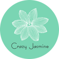 Crazy Jasmine