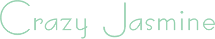 Crazy Jasmine