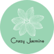 Crazy Jasmine