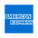 AmericanExpress