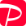 PayPay