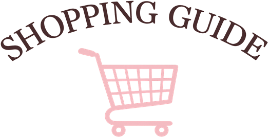 shopping guide