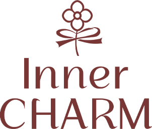 Inner CHARM