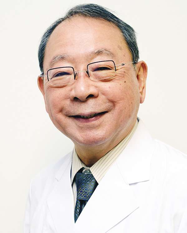 藤田医科大学病院 国際医療センター 教授 山王メディカルセンター 女性医療センター 医師 太田博明（おおた ひろあき）