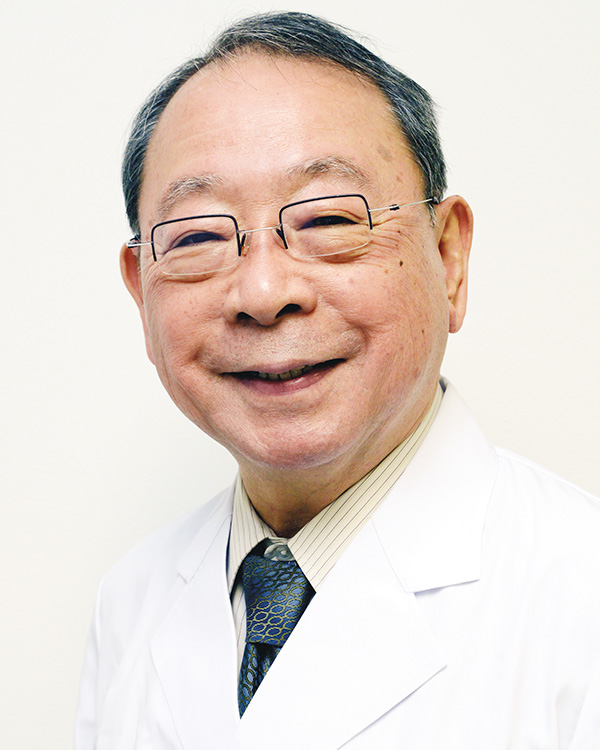 藤田医科大学病院 国際医療センター 教授 山王メディカルセンター 女性医療センター 医師 太田博明（おおた ひろあき）