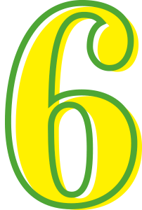 6