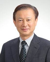 栗原クリニック東京・日本橋栗原毅先生