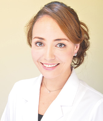 イシハラクリニック 副院長　石原新菜 （いしはら にいな）先生