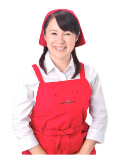 大津たまみさん