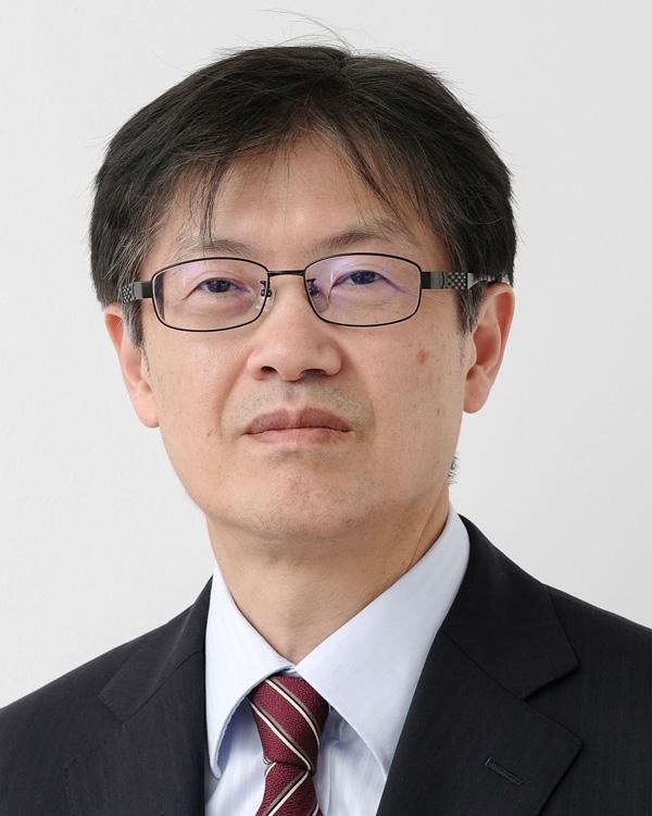 福岡大学西新病院 病院長福岡大学医学部心臓・血管内科学 主任教授三浦伸一郎