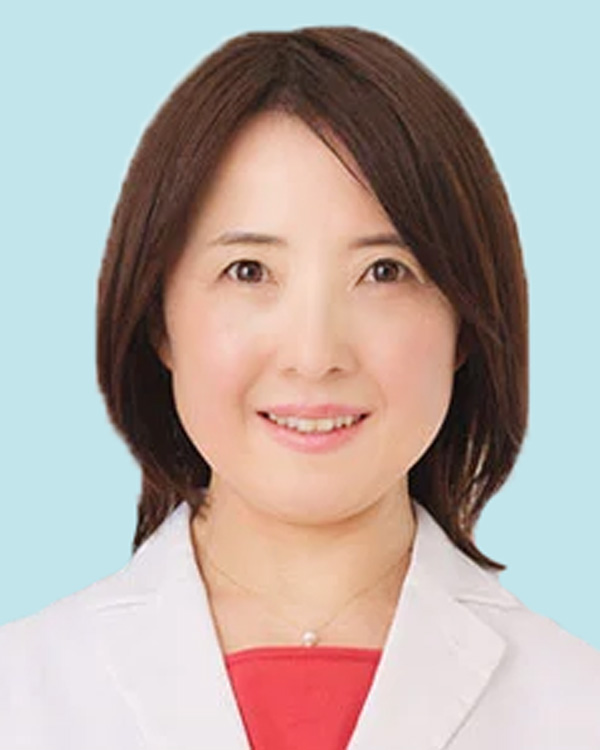 渥美まゆ美さん