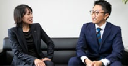 専門家に聞きました