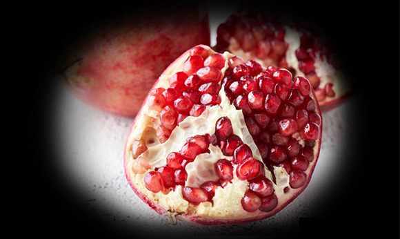 良質な睡眠をサポート