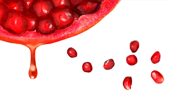 もち運びにも便利