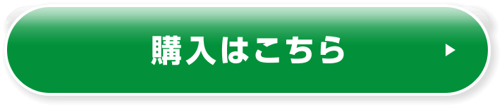 購入はこちら