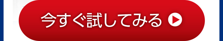 今すぐ試してみる