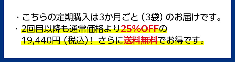 ご注文エリアの背景