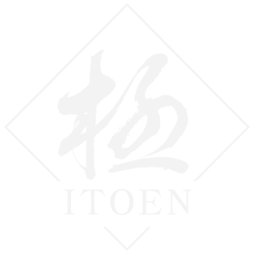 極