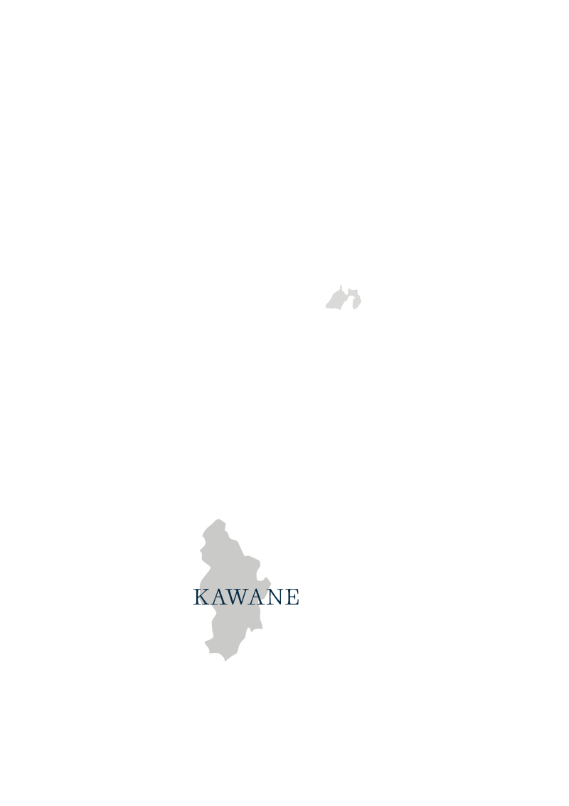 静岡県川根町