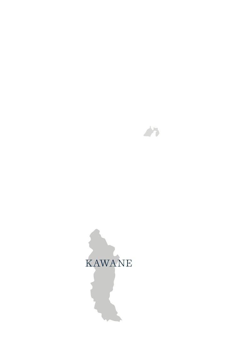 静岡県川根町