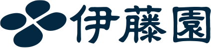 伊藤園