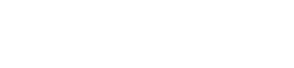 湖池屋