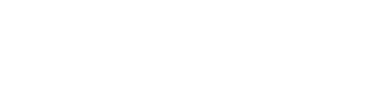 伊藤園