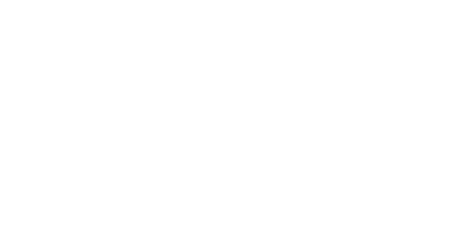 おーいお茶