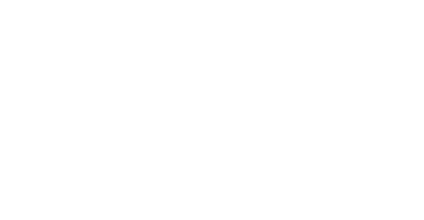 柿の種