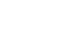 LUXE MARIAGE 1 TEA LEAVES