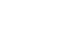 LUXE MARIAGE 2 TEA SNACKS