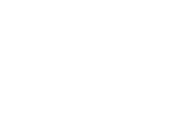 THE ITOEN MIRAI STATION