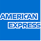 American Express