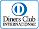 Diners Club