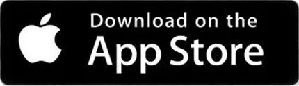 Download on the App Store