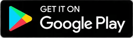 Get it on Google Play