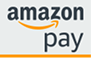 Amazon Pay
