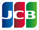 JCB