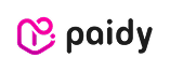 Paidy