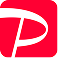 PayPay