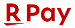 Rakuten Pay