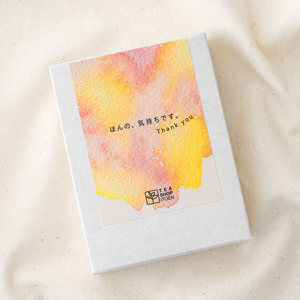 商品イメージ画像