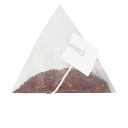 ルイボスティーTB