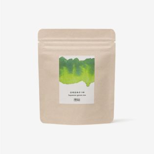 志布志あさつゆ