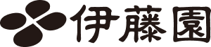 伊藤園