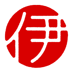 JAPANESE TEA STORE