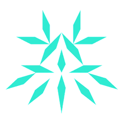 MIRAI STATION