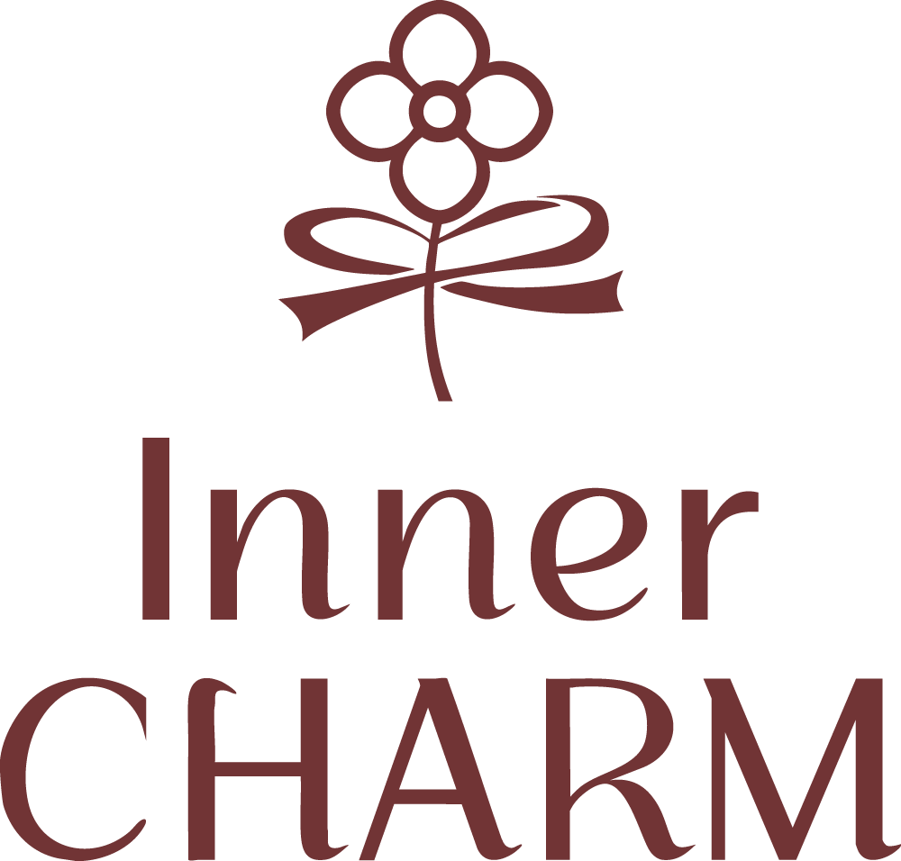 Inner CHARM