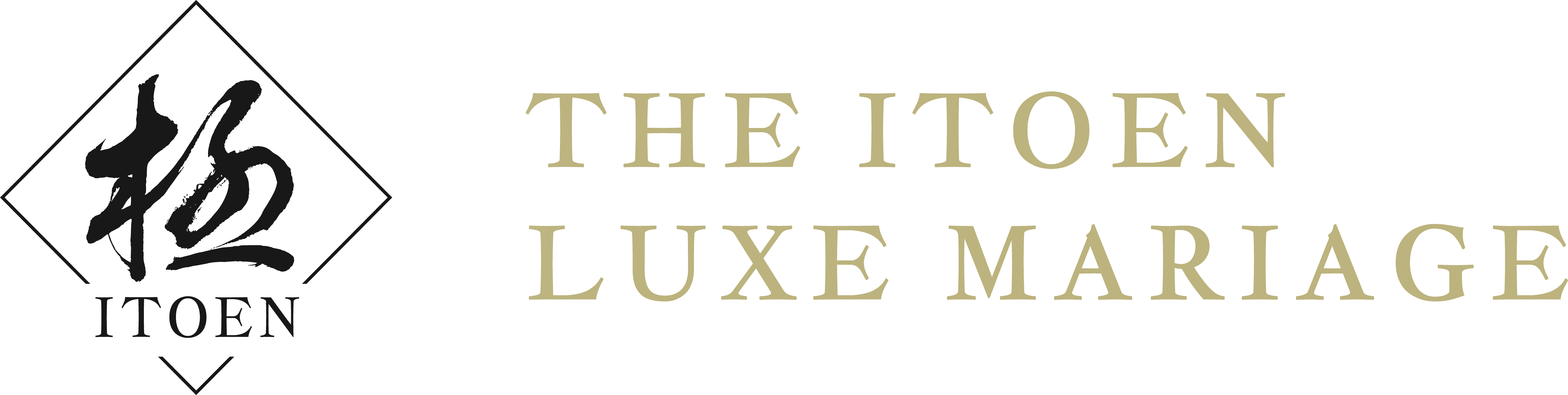 LUXE MARIAGE