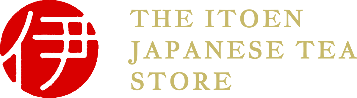 JAPANESE TEA STORE